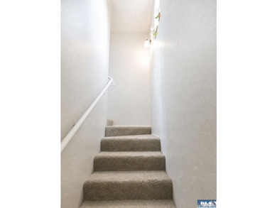 Tucked among mature trees and lovingly maintained, this inviting - photo 45