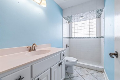 Oceanfront Oasis in the Hearth of Ormond Beach.  Located high on - photo 46