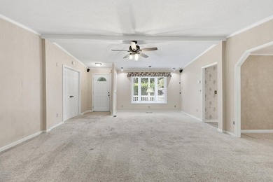 Back on the market and now offered at an improved price due to - photo 7