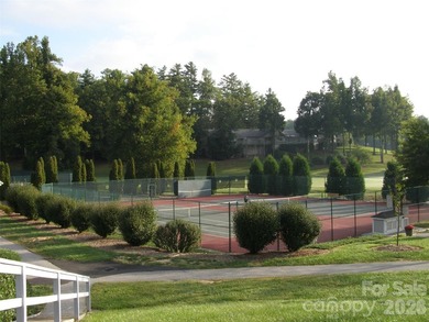 Perfect for anyone seeking quality craftsmanship and upscale - photo 47