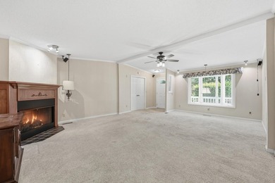 Back on the market and now offered at an improved price due to - photo 8