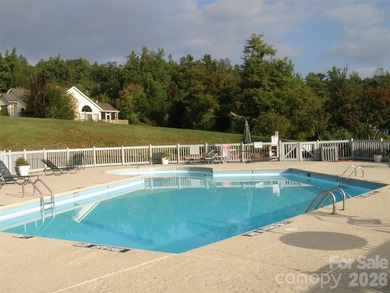 Perfect for anyone seeking quality craftsmanship and upscale - photo 48