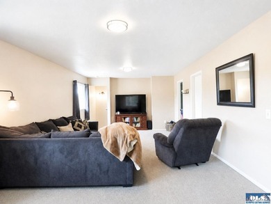 Tucked among mature trees and lovingly maintained, this inviting - photo 48