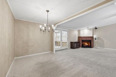Back on the market and now offered at an improved price due to - photo 9
