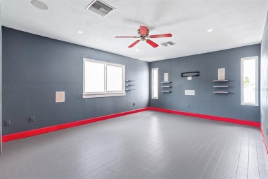 Oceanfront Oasis in the Hearth of Ormond Beach.  Located high on - photo 49