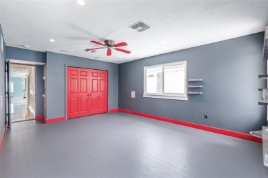 Oceanfront Oasis in the Hearth of Ormond Beach.  Located high on - photo 50