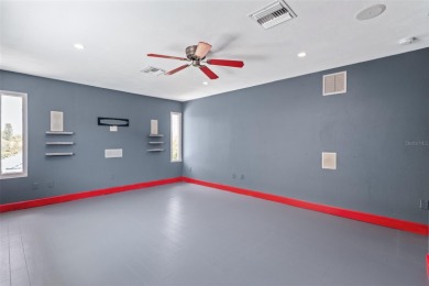 Oceanfront Oasis in the Hearth of Ormond Beach.  Located high on - photo 51