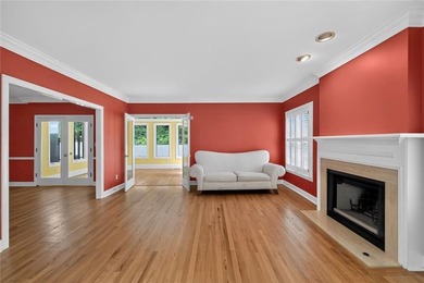 Additional listing photo 1