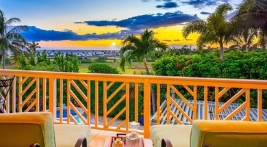 Panoramic Ocean Views - Whale Watching - Walk to the Beach Front - photo 2