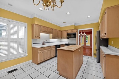 Additional listing photo 2
