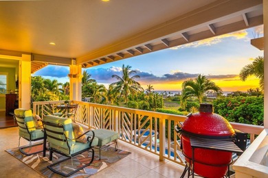 Panoramic Ocean Views - Whale Watching - Walk to the Beach Front - photo 3