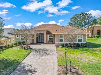BETTER THAN NEW - LUXURY POOL HOME WITH SERENE COUNTRY VIEWS - photo 4