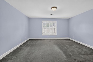 Additional listing photo 4