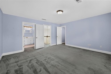 Location, Location, Location! Welcome to Chastain Place, an - photo 6