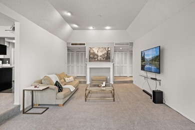 Affordable condo living! HOA fee pays almost EVERYTHING: water - photo 6