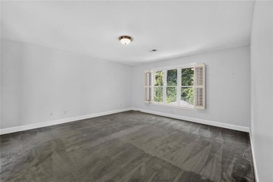Location, Location, Location! Welcome to Chastain Place, an - photo 7