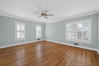 Location, Location, Location! Welcome to Chastain Place, an - photo 8