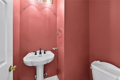 Location, Location, Location! Welcome to Chastain Place, an - photo 9