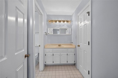 Location, Location, Location! Welcome to Chastain Place, an - photo 10