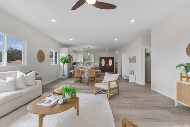 BRAND NEW HOME - RARE OPPORTUNITY in Highly Desirable St. Louis - photo 5