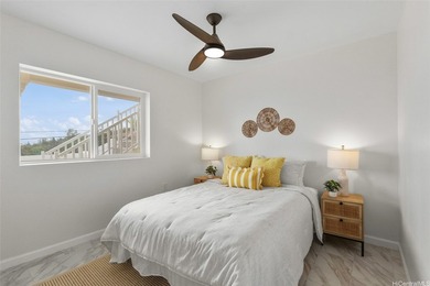 BRAND NEW HOME - RARE OPPORTUNITY in Highly Desirable St. Louis - photo 6