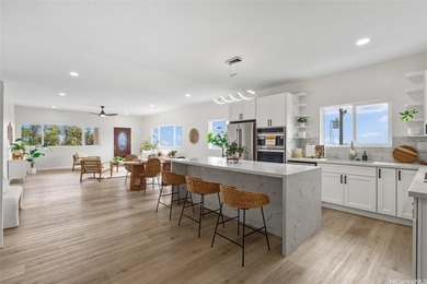 BRAND NEW HOME - RARE OPPORTUNITY in Highly Desirable St. Louis - photo 7
