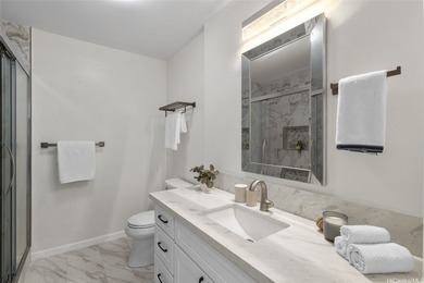 BRAND NEW HOME - RARE OPPORTUNITY in Highly Desirable St. Louis - photo 8