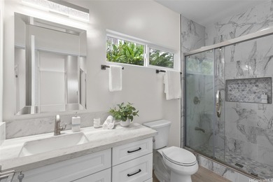 BRAND NEW HOME - RARE OPPORTUNITY in Highly Desirable St. Louis - photo 9