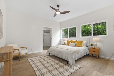 BRAND NEW HOME - RARE OPPORTUNITY in Highly Desirable St. Louis - photo 10