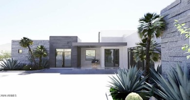 Tucked into a private cul-de-sac on 2+ acres in guard-gated - photo 1