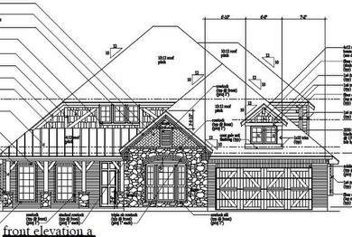 Lake Grapevine Home For Sale in Grapevine Texas