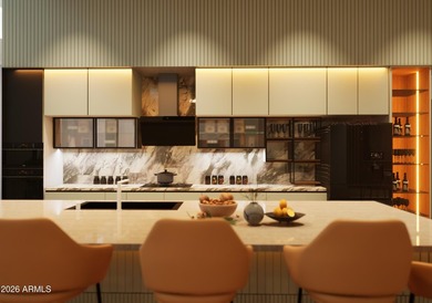 Tucked into a private cul-de-sac on 2+ acres in guard-gated - photo 2