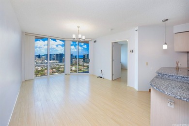 Rarely available penthouse residence at One Archer Lane, a - photo 2