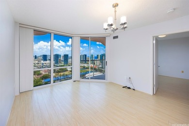 Rarely available penthouse residence at One Archer Lane, a - photo 3