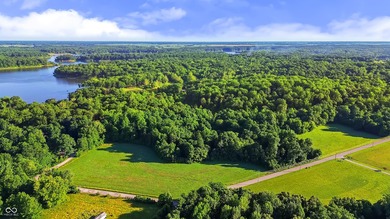 Stunning and ultra-rare Racoon Lake waterfront opportunity - photo 3