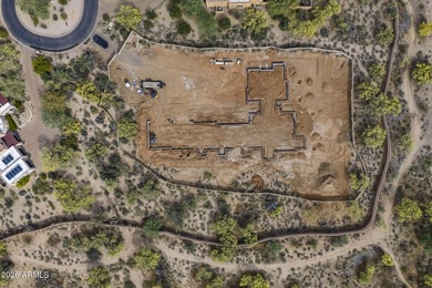Tucked into a private cul-de-sac on 2+ acres in guard-gated - photo 4