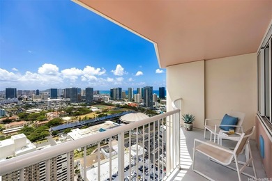Rarely available penthouse residence at One Archer Lane, a - photo 4