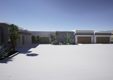 Tucked into a private cul-de-sac on 2+ acres in guard-gated - photo 5
