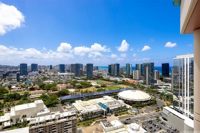 Rarely available penthouse residence at One Archer Lane, a - photo 5