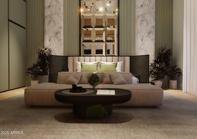 Tucked into a private cul-de-sac on 2+ acres in guard-gated - photo 6
