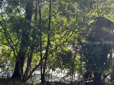 Highlighted by large Oaks and overlooking Lake Best in Melrose - photo 6