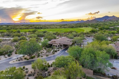 Tucked into a private cul-de-sac on 2+ acres in guard-gated - photo 7
