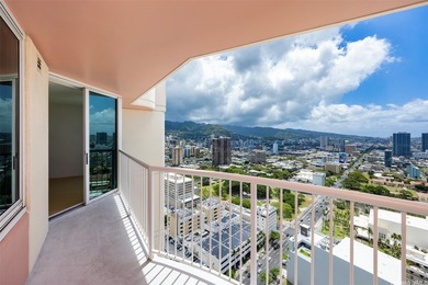 Rarely available penthouse residence at One Archer Lane, a - photo 7