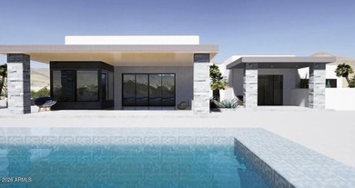 Tucked into a private cul-de-sac on 2+ acres in guard-gated - photo 8