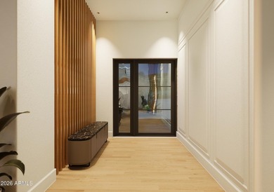 Tucked into a private cul-de-sac on 2+ acres in guard-gated - photo 9