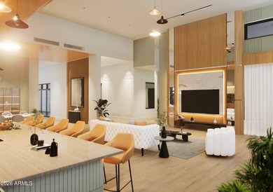 Tucked into a private cul-de-sac on 2+ acres in guard-gated - photo 10