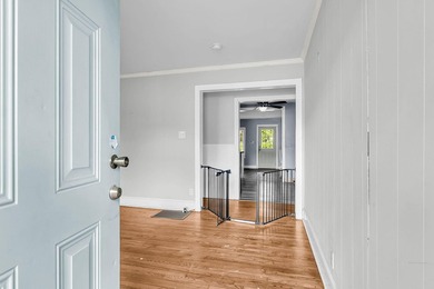 Unlock the potential of this 3-bedroom, 2-bathroom property - photo 2