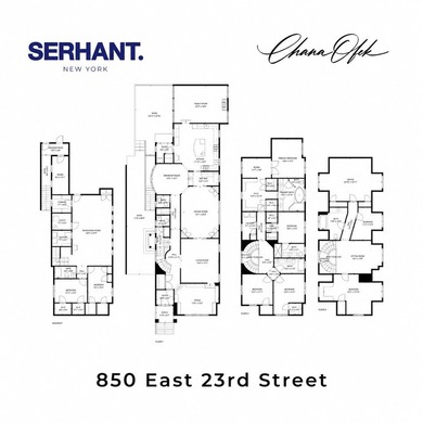 850 East 23rd St - photo 2
