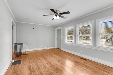 Unlock the potential of this 3-bedroom, 2-bathroom property - photo 5