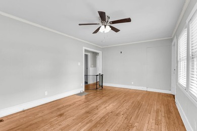 Unlock the potential of this 3-bedroom, 2-bathroom property - photo 6
